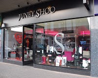 Camerons Shoe Shop Troon Camerons Shoe Shop Troon
